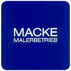 MACKE MALERBETRIEB GmbH, Alsergrund, Wien - Öffnungszeiten