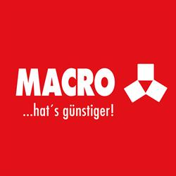 Macro Warenhandel, St. Pölten Öffnungszeiten