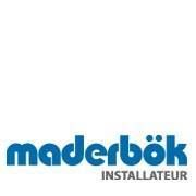 Maderbök GmbH, Innsbruck Öffnungszeiten