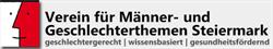 Männerberatung Graz, Öffnungszeiten