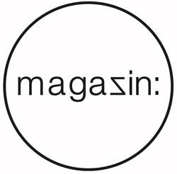 magazin: Bistro . Vinothek . Shop, Salzburg Öffnungszeiten