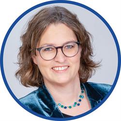 Unternehmensberatung Mag. Dr. Magda Bleckmann, Waltendorf, Graz - Öffnungszeiten