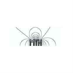 Magnettechnik Dipl-Ing Dr Siegfried Heiss, Ybbsitz Öffnungszeiten