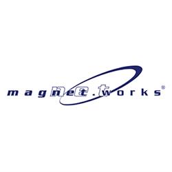 magnet.works magnet- u industrietechnik vertriebs gmbH, Linz Öffnungszeiten