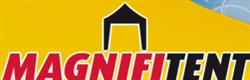 "ferimpex" Import-Export GmbH, Wiener Neustadt (Land), Sollenau - Öffnungszeiten