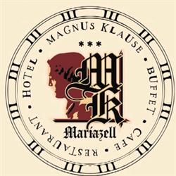 Hotel Magnus Klause, Mariazell Öffnungszeiten