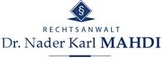 Dr. Nader Karl MAHDI Rechtsanwalt, Wattens Öffnungszeiten