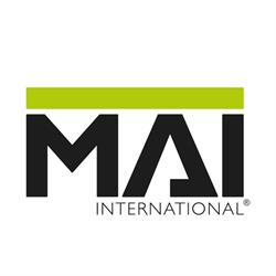 MAI International GmbH, Feistritz an der Drau Öffnungszeiten