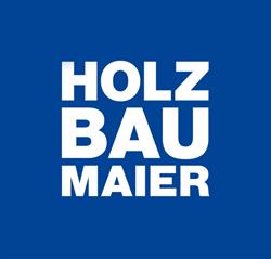 Holzbau Maier GmbH & Co.KG., Bramberg am Wildkogel Öffnungszeiten