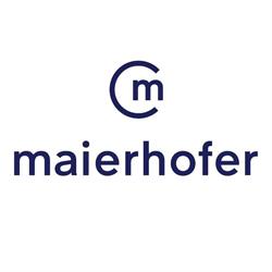 Maierhofer GmbH, Klagenfurt am Wörthersee Öffnungszeiten
