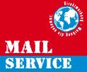 Mail-Service Direktmarketing Fullservice Ges.m.b.h., Sankt Veit An Der Glan, Liebenfels - Öffnungszeiten