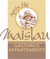 Gasthaus Maislau, Rauris Öffnungszeiten