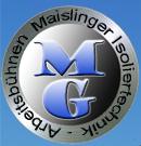 Georg Maislinger, Mauerkirchen Öffnungszeiten