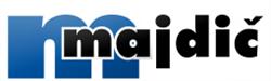 Hi-Fi Video Majdic Ges.m.b.H., Klagenfurt am Wörthersee Öffnungszeiten