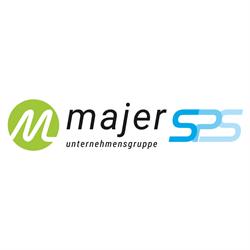 Majer Gebäudereinigung / Hans Majer GmbH, Wolfurt Öffnungszeiten