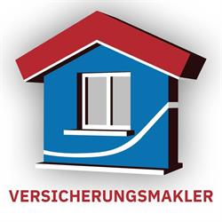 Immobilienmakler Mosgan, Wolfsberg Öffnungszeiten