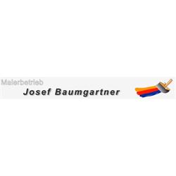Baumgartner Josef - Malerbetrieb, Loosdorf Öffnungszeiten