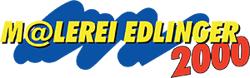 Malerei Edlinger 2000, Ferndorf Öffnungszeiten