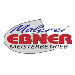 Ebner Malerei GmbH, Spittal an der Drau Öffnungszeiten