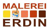 Emine BOZKURT "Malerei ERDIN", Innsbruck, Innsbruck - Öffnungszeiten