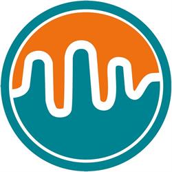 Malerei Frank & Söhne GmbH, Kleinmünchen, Linz - Öffnungszeiten