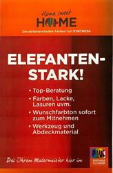 Farben Malerei Freithofnig Sarah, St. Veit an der Glan Öffnungszeiten