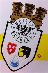 Manfred Hacker Gesellschaft M.b.h. & Co. Kg., Baden, Pottenstein - Öffnungszeiten