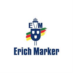Erich Marker Gesellschaft M.b.h. & Co.kg, Pottenstein Öffnungszeiten