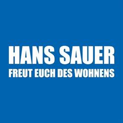 Malerei Sauer GmbH & Co KG, Bürmoos Öffnungszeiten
