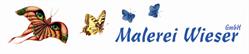 Malerei Wieser GmbH, Hermagor Öffnungszeiten