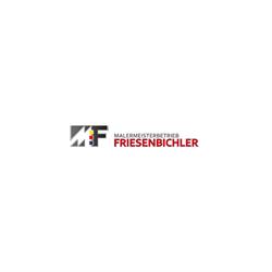 Malermeisterbetrieb Friesenbichler, Birkfeld Öffnungszeiten