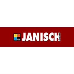 Malerei Janisch GmbH, Oberwart, Oberwart - Öffnungszeiten