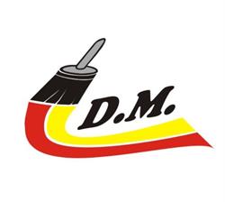 Markus Doppler, Krems an der Donau Öffnungszeiten