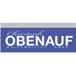 Christoph Obenauf GmbH, Vasoldsberg Öffnungszeiten