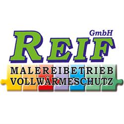 BS Team Farbe GmbH, Hofkirchen an der Trattnach Öffnungszeiten