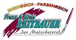 Franz Reitbauer, Anger Öffnungszeiten