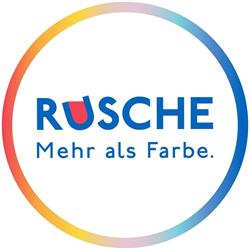 Rusche - mehr als Farbe., Haag am Hausruck Öffnungszeiten