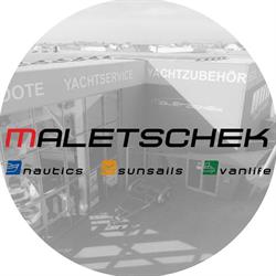 Maletschek Nautics GmbH, Weiden am See Öffnungszeiten