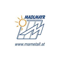 Madlmayr GesmbH Metallbau, Gramastetten Öffnungszeiten