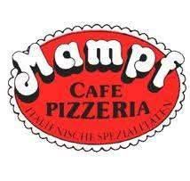 Pizzeria Mampf, Krems an der Donau Öffnungszeiten