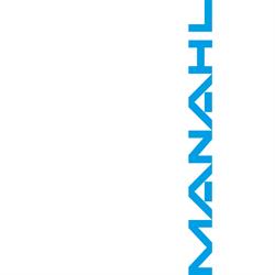 Manahl Metallbau Gmbh, Bings Öffnungszeiten