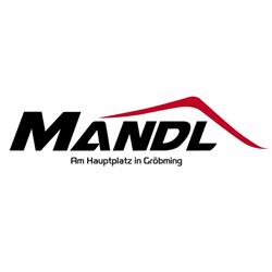 Sport Mandl, Liezen, Gröbming - Öffnungszeiten