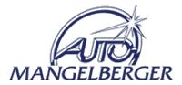 Auto Mangelberger GmbH, Salzburg-Umgebung, Berndorf bei Salzburg - Öffnungszeiten