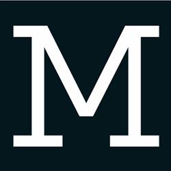 Mangolds, Lend, Graz - Öffnungszeiten
