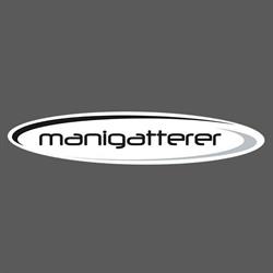 Manigatterer GmbH, Peuerbach Öffnungszeiten