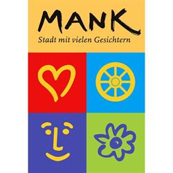 Stadtgemeinde Mank, Öffnungszeiten