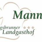 Königsbrunner Landgasthof Mann, Königsbrunn am Wagram Öffnungszeiten