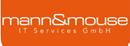 Mann & Mouse IT-Services GmbH, Wels Öffnungszeiten