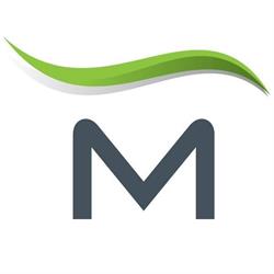 Manschein GmbH, Wärmepumpe und Klimaanlage, Gaweinstal Öffnungszeiten