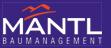 Mantl Baumanagement GmbH, Kitzbühel Öffnungszeiten
